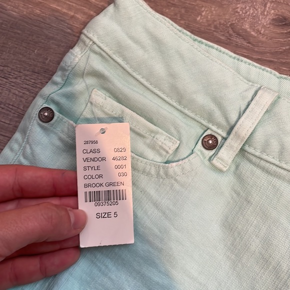 Pacsun Shorts - Picture 4 of 5